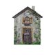thumbnail image 1 of Jardín decoración árbol madera, árbol decorativo jardín, decoración de madera para hogar, árbol deNavidad DIY, decoración de exterior, madera natural, para terraza, árbol deNavidad para sala, 1 of 8