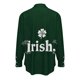 thumbnail image 5 of Camisetas de Manga Larga de Verano para las Mujeres Día de San Patricio Impreso Cuello Redondo Blusa Casual, Camisetas de Manga Larga Ligeras para las Mujeres Capa de Primavera, 5 of 5