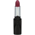 thumbnail image 4 of L'Oreal Paris Infallible Le Rouge Lipstick, Everlasting Plum, 4 of 4
