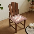 thumbnail image 1 of y Cojines de Lino, Cojín Cilíndrico, Soporte Lumbar para Silla de Oficina, Cojín para Silla de Patio, Cojín Cómodo, Almohadilla Bonita, 1 of 6