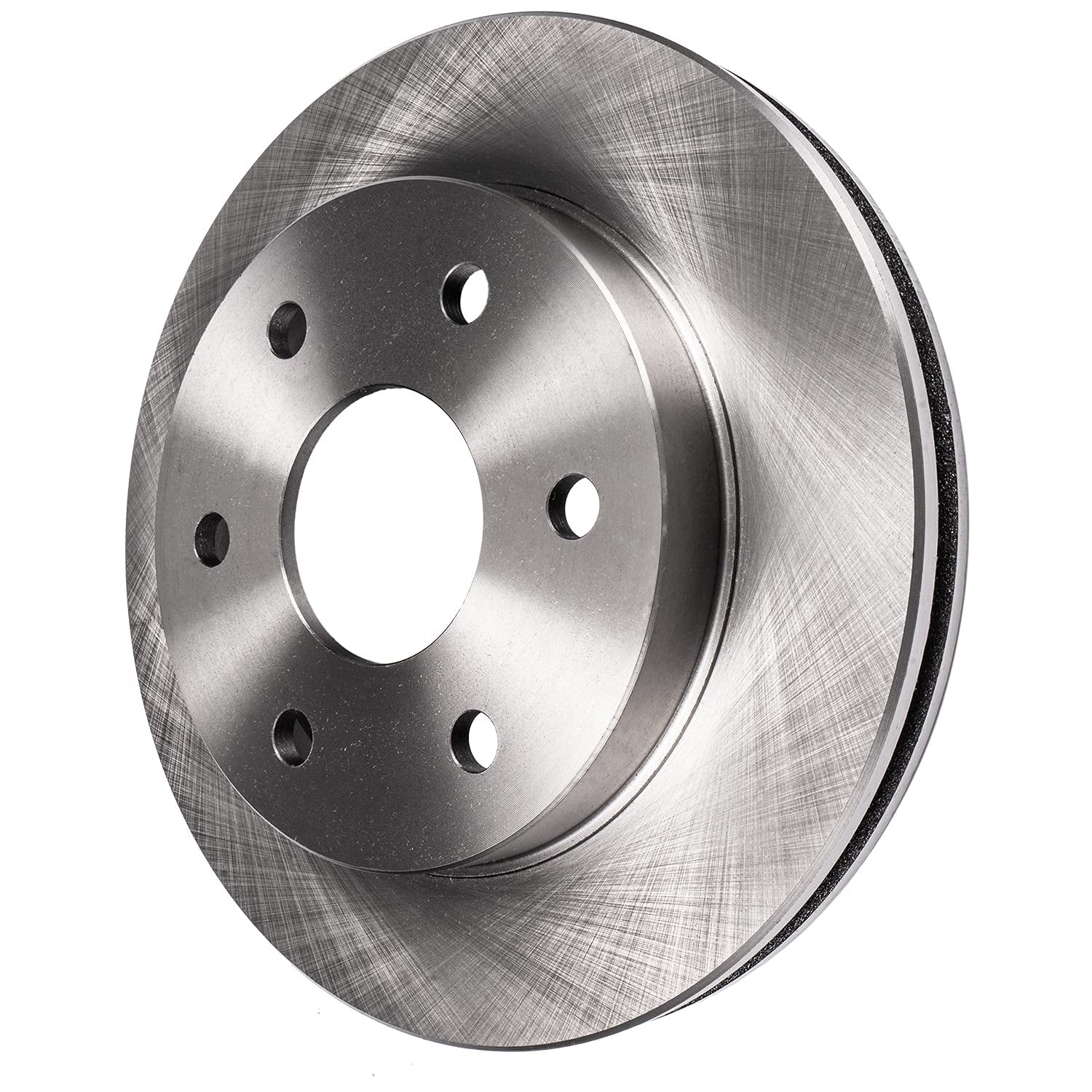 Detroit Axle - Brake Kit for Ford 2012-2020 F-150, 13.78" inch Front and 13.70" inch Rear Disc Brake Rotors Ceramic Brakes Pads 2013 2014 2015 2016 2017 2018 2019 Replacement