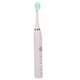 thumbnail image 2 of Electric Toothbrush, Rechargeable Toothbrush Sophisticated Design Durable Very Soft For Family For Home ANGGREK Otros, 2 of 8