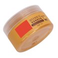 thumbnail image 4 of Mascarilla de cera ANGGREK 2 uds 100ml con miel exfoliante blanqueamiento hidratante, 4 of 8
