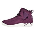 thumbnail image 4 of Jordan Nike Men's True Flight Basketball Shoe, 4 of 6