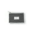 thumbnail image 6 of STOZU Quilted Cases Gray Craft & Hobby Storage Bags & Cases for Fine China, Set of 6, 6 of 8