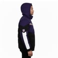 thumbnail image 4 of Chamarra NFL para caballero Baltimore Ravens 100% original, 4 of 7