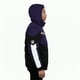 thumbnail image 4 of Chamarra NFL para caballero Baltimore Ravens 100% original, 4 of 7