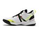 thumbnail image 4 of Tenis Pirma Talla 26.5 blanco, 4 of 4