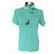 thumbnail image 1 of Playera Polo Basica Manchester Manga Corta, 1 of 1