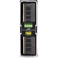 thumbnail image 1 of RAM NEMIX 32 GB DDR4 3200 MHz ECC UDIMM, 1 of 6