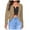 Khaki, variant on Arlun Womens Open Front Work Blazer Long Sleeve Lightweight Comfy Business Casual Office Jackets Solid Color Open Front Slim Fitted Cardigans with Pockets Yellow XL