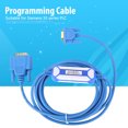 thumbnail image 4 of Cable de programación PVC Bling Bling PC TTY azul, 4 of 9