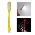 thumbnail image 3 of Lámpara LED USB Flexible Yotijar portátil de Lectura para Computadora, 3 of 6