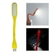 thumbnail image 3 of Lámpara LED USB Flexible Yotijar portátil de Lectura para Computadora, 3 of 6