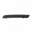 thumbnail image 2 of For Chevy Malibu Eco Rear Reflector 2013 2014 Passenger Side GM1185106 | 20998413, 2 of 7