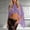 Purple, variant on BLTIBY Womens Sheer Poncho Top Beach Sun Shirts Lightweight Knit Shrug Bolero Mesh Batwing Sweater Wraps Cover Up Beachwear Gray Free Size