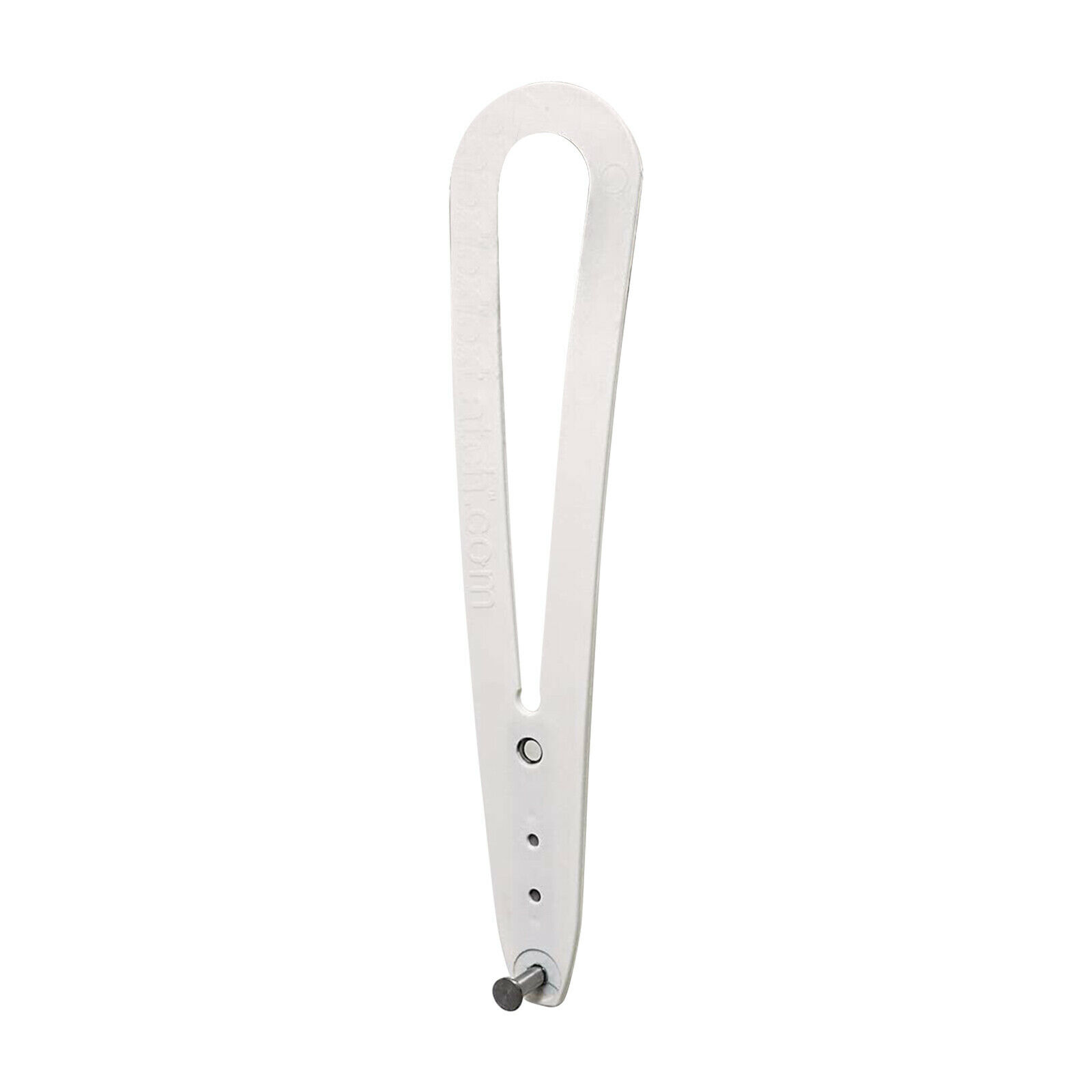 Child Proof Door Lock Cat Door Holder Latch Fast Flex Latch Strap Adjustable