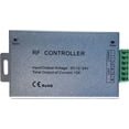 thumbnail image 2 of 12V / 24V RF Remote Touch Wheel Color Change Dimmer, 2 of 3