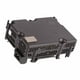 thumbnail image 2 of Replacement Internal Power Supply for Xbox Series S Console, High Quality Materials with Streamlined Body and Fully Sealed Body, Ensures Wear and Resistance for Stable Gaming Performance, 2 of 6