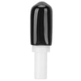 thumbnail image 2 of Swivel Carving Blade,Ceramic Swivel Carving Blade Swivel Knife Ceramic Blade Ceramic Swivel Carving Blade High-End Performance, 2 of 5