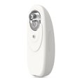 thumbnail image 6 of Beautiful Hands-Free Automatic Battery Powered Electric Can Opener, White Icing by Drew Barrymore, 6 of 12
