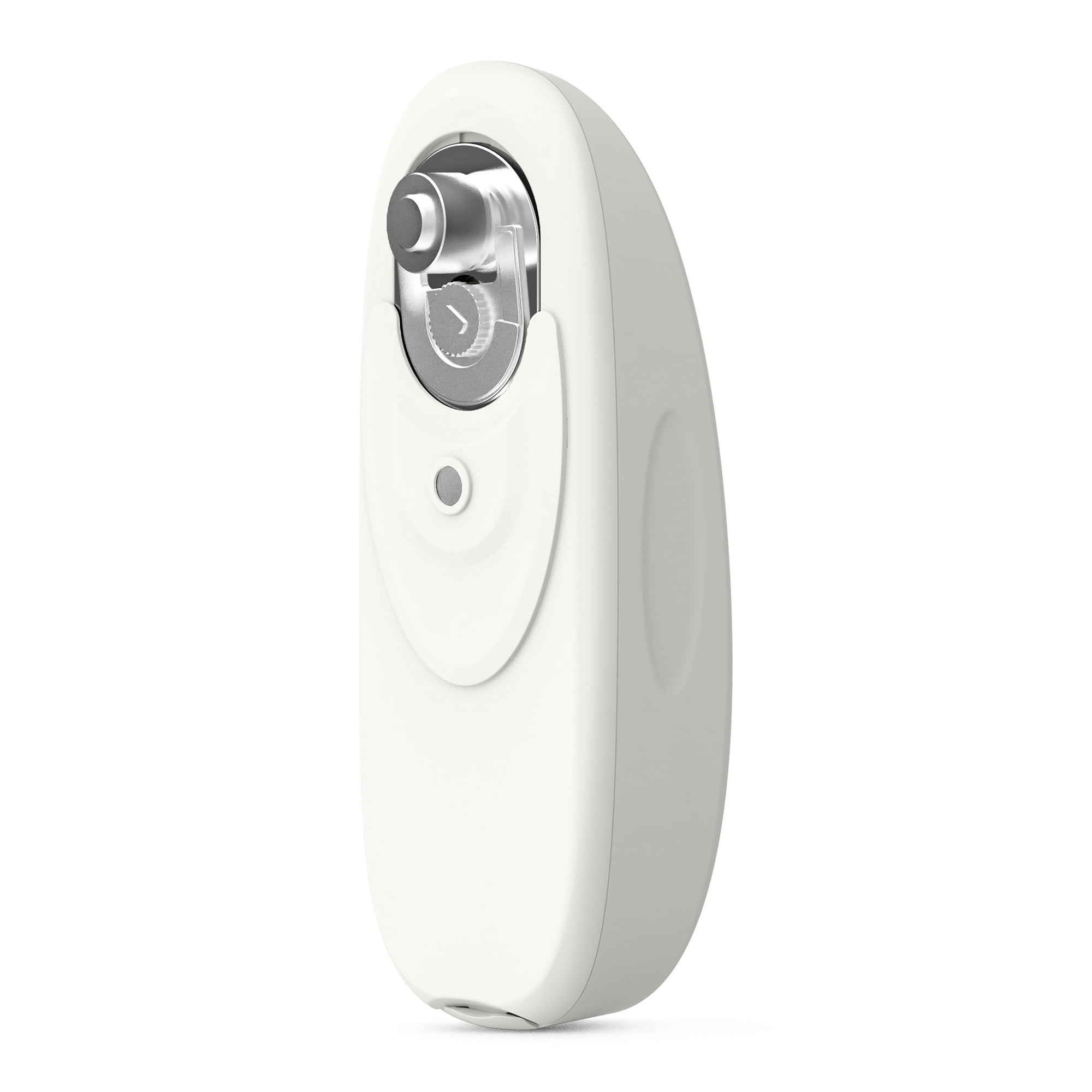 Hands-Free Automatic Battery Powered Electric Can Opener