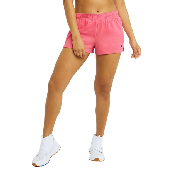 Champion Women's Practice Short