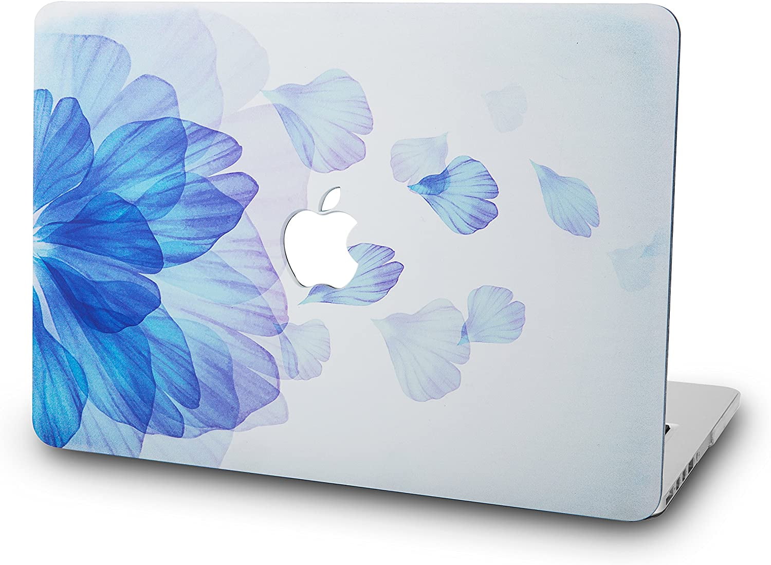 old macbook air cd drive old macbook air cd drive
