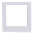 thumbnail image 2 of 72X86MM  Pocket Picture Frame, Double Sided  Photo Frame,  Fridge Frames for Refrigerator, Locker, Office, Kitchen Cabinet, Classroom, Arts and Crafts Project, 2 of 8