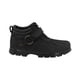 thumbnail image 1 of Tenis urbano Trs Sport 8301 Piel Crazy Negro, 1 of 3