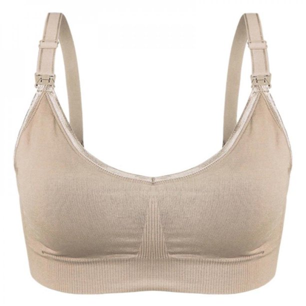 Neway Newway Women Nursing Bra Maternity Breastfeeding Bras Prevent