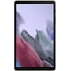 Samsung Galaxy Tab A7 Lite Simple 32GB ROM + 3GB Bélier 8,7 "(GSM Seulement Pas de CDMA) Usine Débloqué 4g / Lte + Tablette Wi-Fi (Argent) - Version Internationale – image 1 sur 2