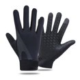 thumbnail image 5 of Todos Los Dedos Guantes De Ciclismo Guantes De Entrenamiento De Gimnasia Guantes De Fitness Cómodos Y Transpirables Guardurnaity OD015500-08, 5 of 5