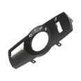 thumbnail image 1 of Headlight Switch Button Panel Cover Decal Cover Standard, 1 of 8