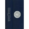 The West Wing: The Complete Series (DVD)