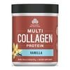 Ancient Nutrition Multi Collagen Protein Vanilla - 45 Servings