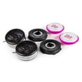 thumbnail image 2 of Moldex Quantitative Fit Test Adapter Kit 7006, 2 of 5