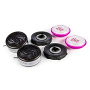 Moldex 7006 Probed Cartridge Quantitative Fit Test Kit, For 7000/7800/9000 Series
