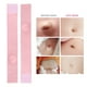thumbnail image 1 of 2pcs Bebé Umbilical Hernia Cinturón Ombligo Banda Bebé Nuevo para el cuidado personal Octpeak NO, 1 of 7