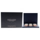 thumbnail image 1 of Anastasia Beverly Hills Contorno Kit de polvos para Contorno Contorno 0.66 oz, 1 of 2