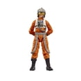 thumbnail image 5 of Star Wars The Black Series Colonel Ward Action Figure (6 in.), 5 of 7