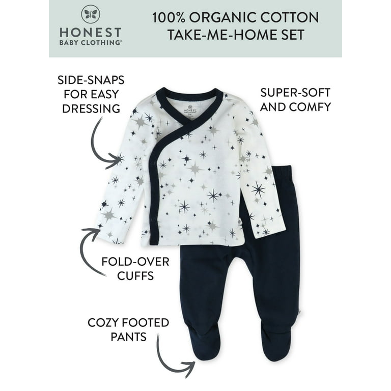 Preemie baby clearance stuff