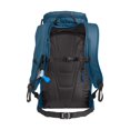 thumbnail image 3 of Mochila de hidratación CamelBak SnoBlast 22 de 2,1 L resistente a la nieve, 3 of 9