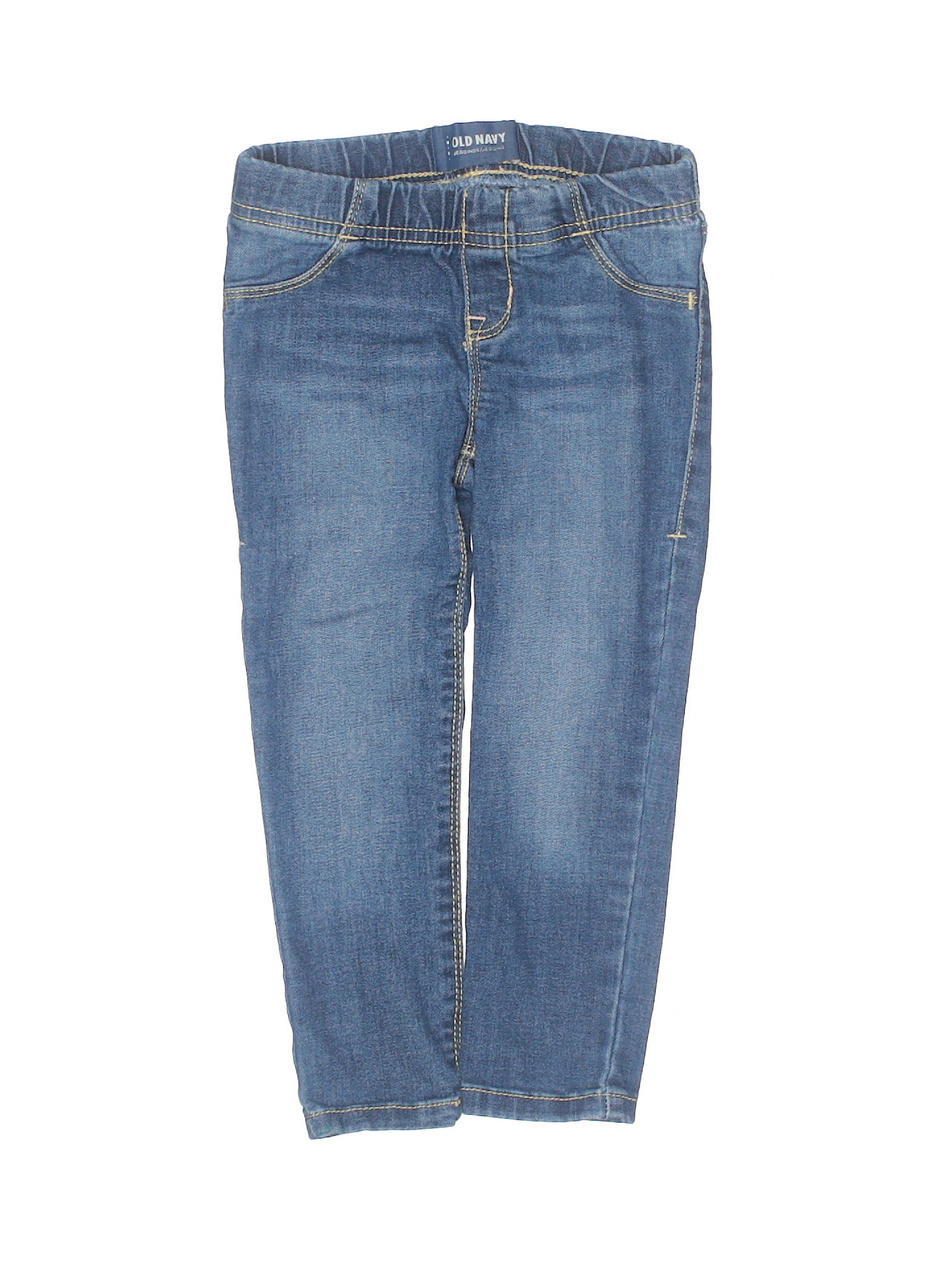 3t jeggings