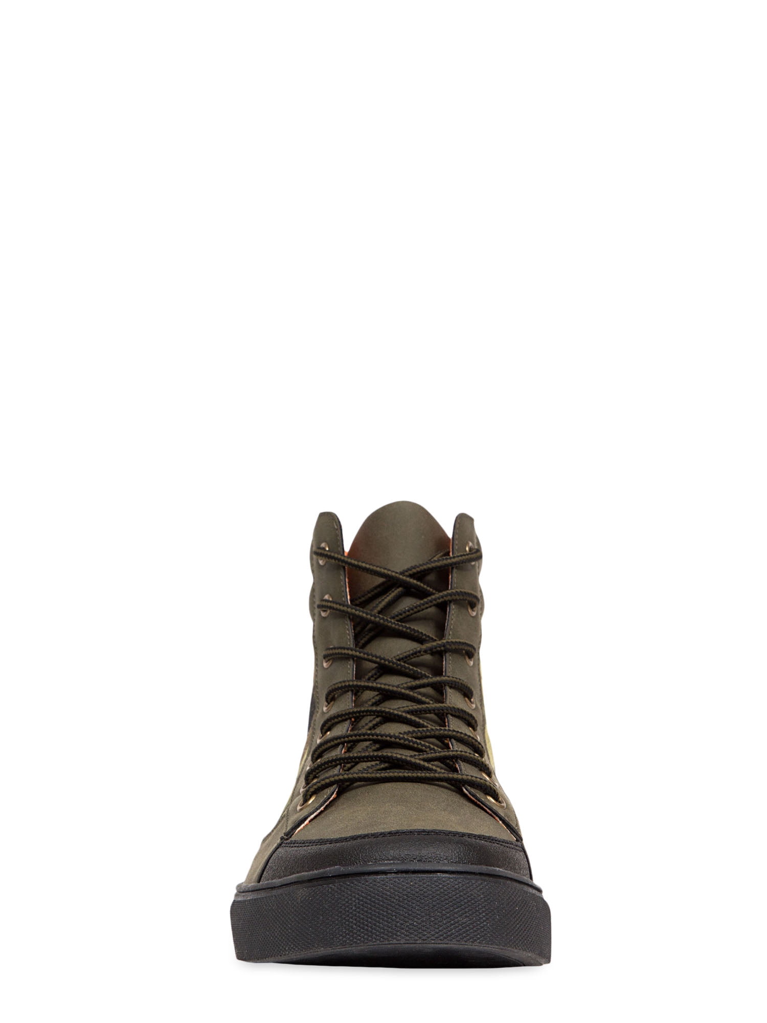 Frye varick high top sneaker discount