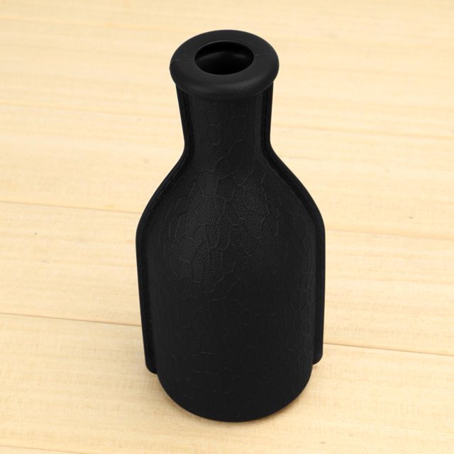 Botella Mezcladora De Billar Billiard Hall Dice Cup Juego Herramienta Billiard Shaker Cup Set Ball Room Entertainment Ndcxsfigh Para Estrenar