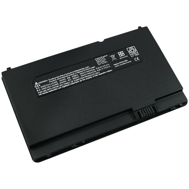 Superb Choice® Batterie pour HP Mini 1020TU Vivenne Tam Edition 1021TU 1022TU 1023TU