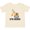 Natural, variant on Inktastic Little Brother Construction Truck Boys Boys Baby T-Shirt