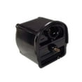 thumbnail image 5 of RAParts 9N12024 Distributor Coil, 6 Volt Fits Ford 9N 2N 8N, 5 of 9