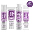 thumbnail image 2 of Hello Bello™ Extra Gentle Shampoo & Body Wash - Soft Lavender - 10 oz., 2 of 5